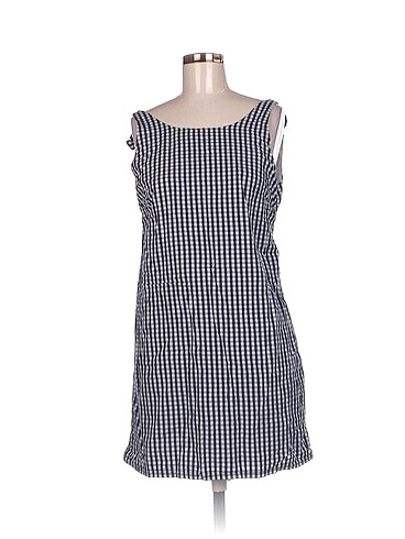 Zara Kısa Elbise %70 İndirimli.