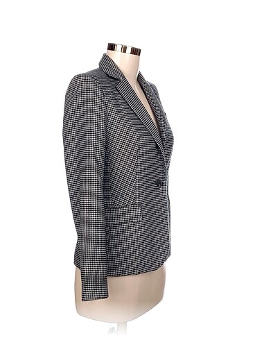 Caroll Caroll Blazer %70 İndirimli.