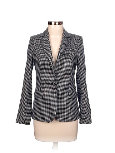 Caroll Blazer %70 İndirimli.