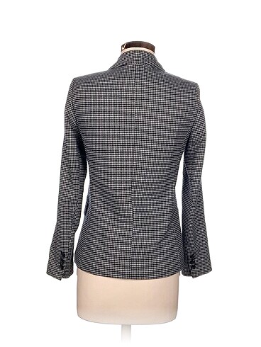 36 Beden Caroll Blazer %70 İndirimli.