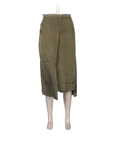 Reiss Midi Etek %70 İndirimli.
