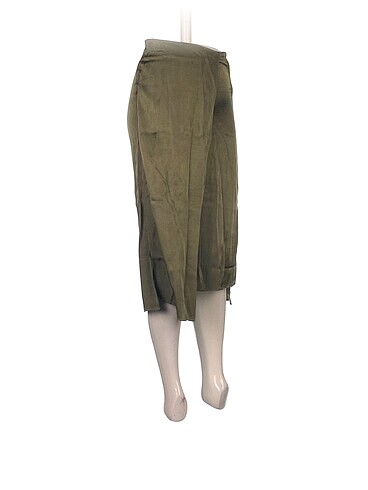 Reiss Reiss Midi Etek %70 İndirimli.