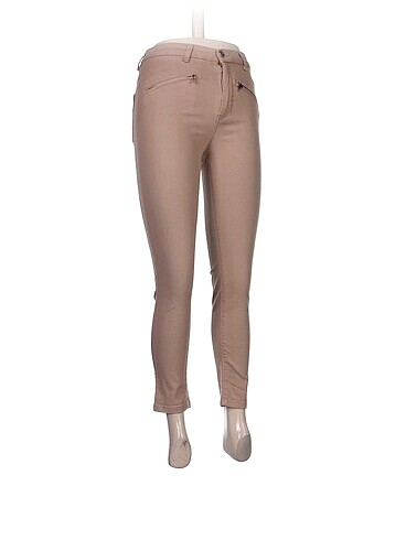 LC Waikiki LC Waikiki Jean / Kot %70 İndirimli.