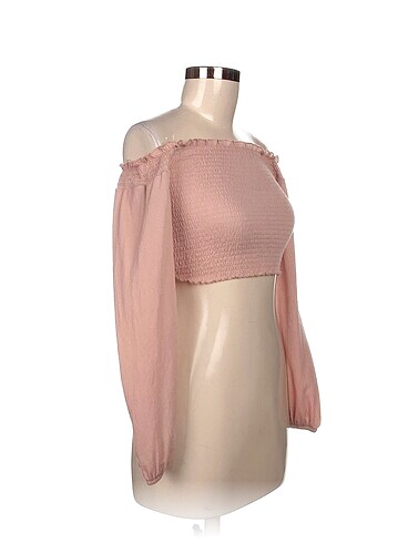 H&M H&M Bluz %70 İndirimli.
