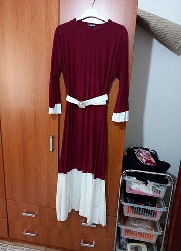 Standart S/M bedene uyumlu 