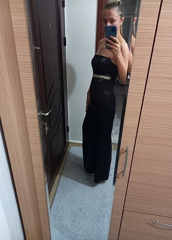 Park Bravo Kusursuz SON FIYAT