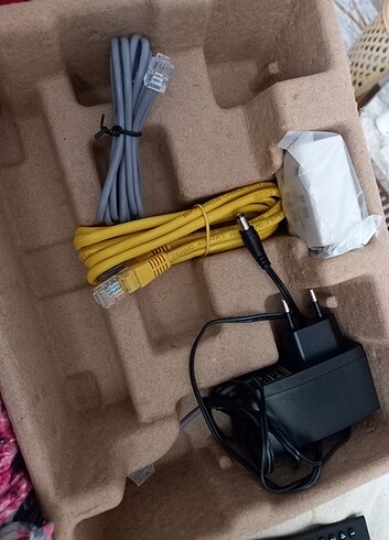 Beden Modem