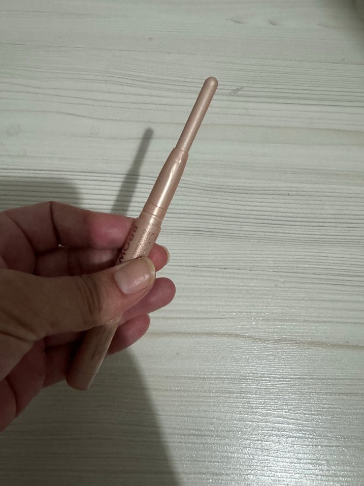 Flormar kalem aydınlatıcı - Görsel 2