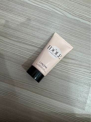 Lancome idole krem 50 ml
