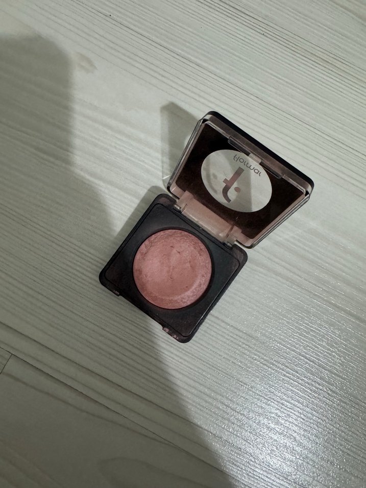 Flormar allık - Görsel 2