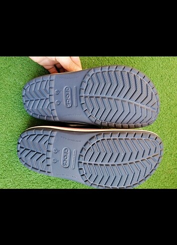 Crocs Crocs orjinal terlik
