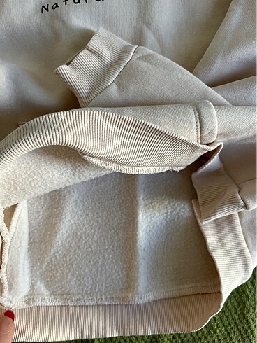 Koton Koton sweatshirt