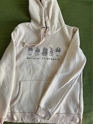 Koton sweatshirt
