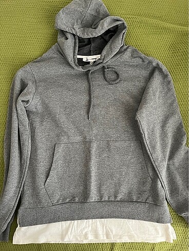 Koton sweatshirt