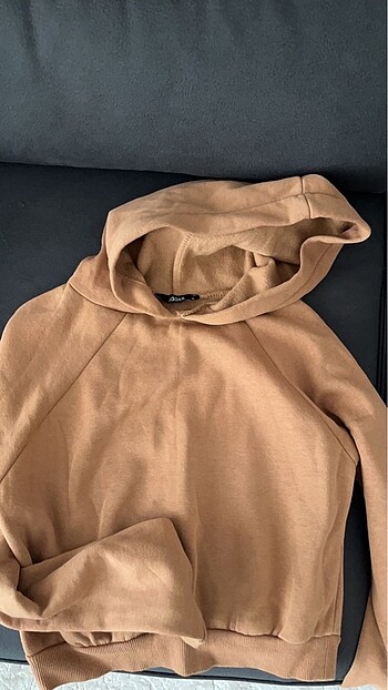 s Beden Addax sweatshirt