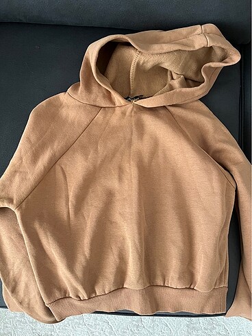 Addax sweatshirt