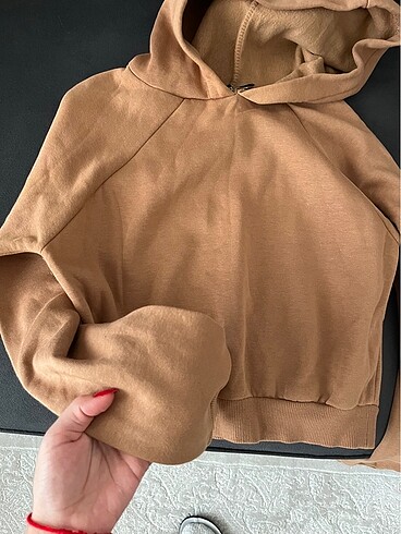 Addax Addax sweatshirt