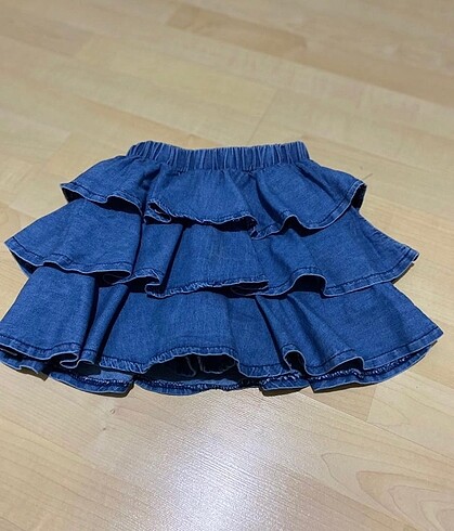 Koton kids 6-7 yaş