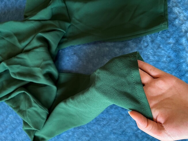 Diğer Pantolon