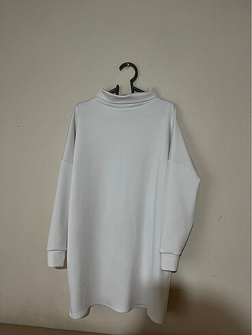 Tunik