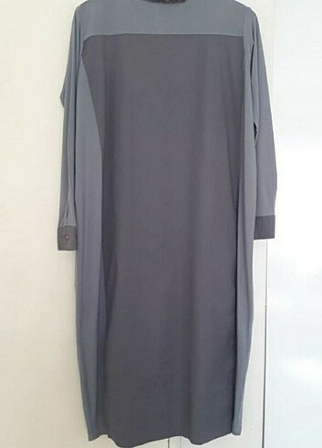 Heqa tunik