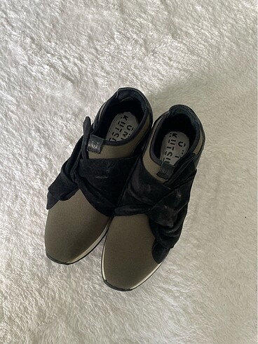 Okaidi SNEAKERS ŞIK