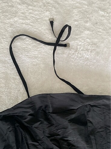 PARK BRAVO ŞIK ELBİSE - Görsel 5