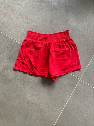 Calzedonia PLAJ ŞORT