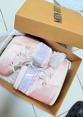 Moon Boot  38