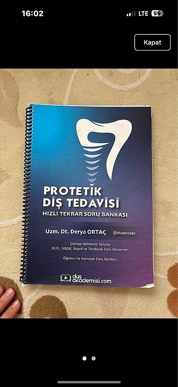  İlan