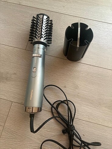 Babyliss