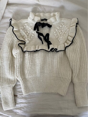 vintage kazak