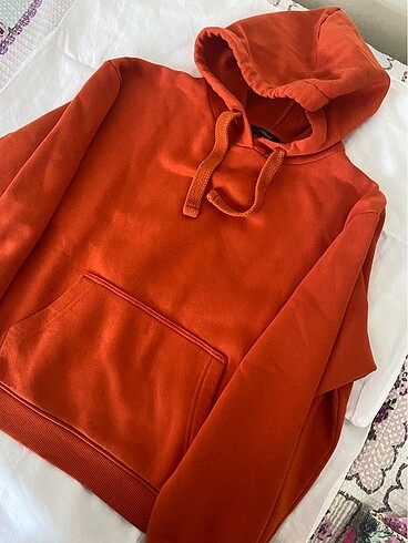 Mavi Jeans Sweatshirt