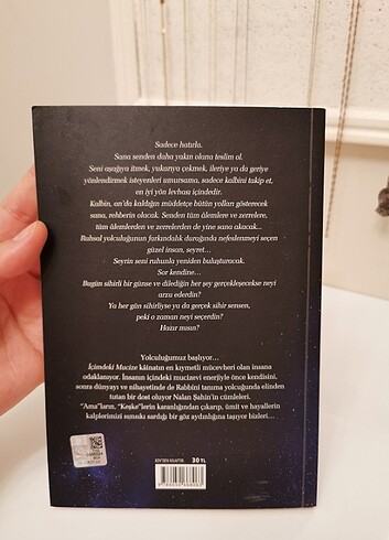  Kitap
