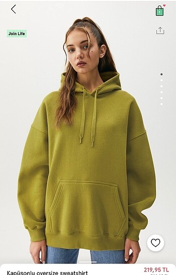 Pull&Bear