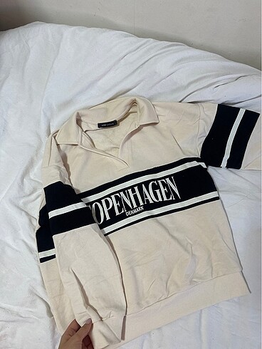 lcw sweat