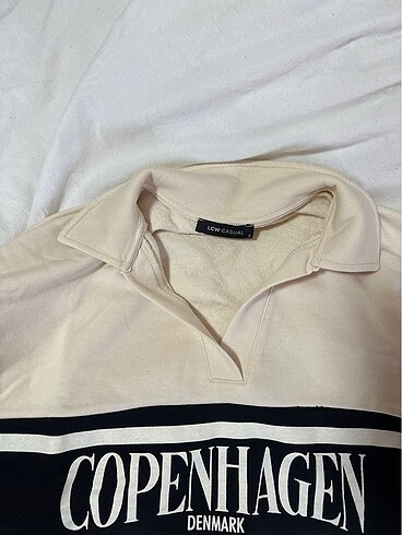 LC Waikiki lcw sweat