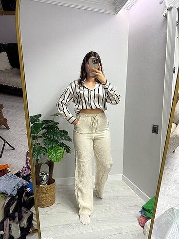 lcw pantolon