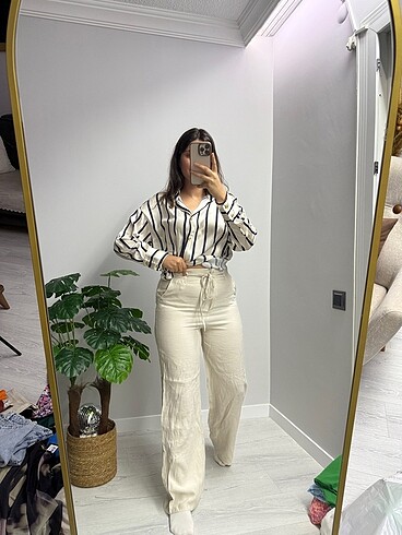 LC Waikiki lcw pantolon