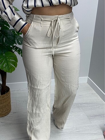 40 Beden lcw pantolon