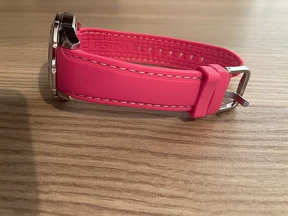 Michael Kors Bayan kol saati