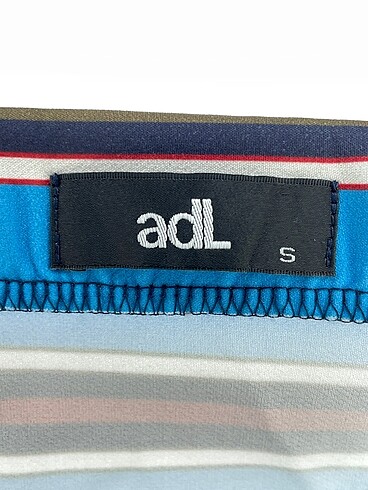 Adil Işık Mini Etek %70 İndirimli. - Görsel 4