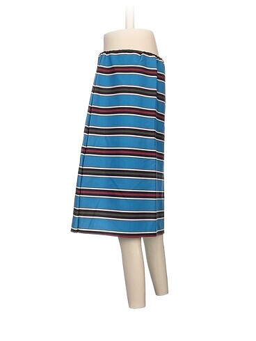 Adil Işık Mini Etek %70 İndirimli. - Görsel 2