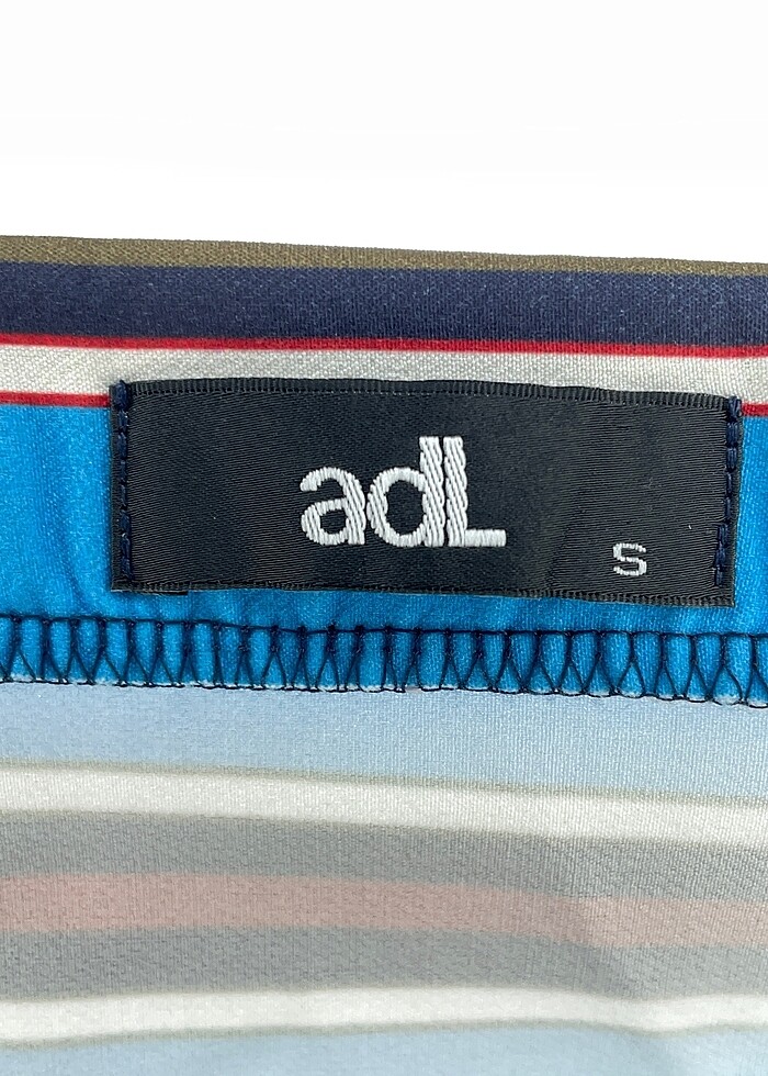 Adil Işık Mini Etek %70 İndirimli. - Görsel 4