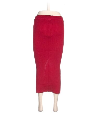 s Beden BSL FASHION Uzun Etek %70 İndirimli.