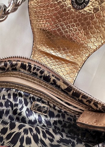 guess vintage y2k çanta 2000s | Gardrops