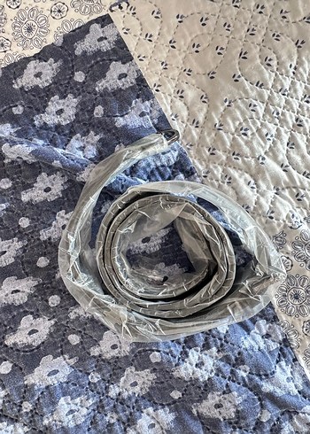 Beden Guess hobo vintage çanta