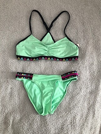 Penti bikini takım