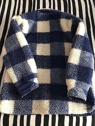 xs Beden lacivert Renk zara mont