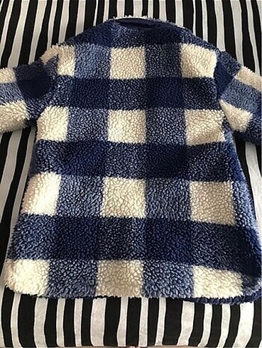 xs Beden zara mont